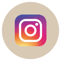 インスタグラムアイコン